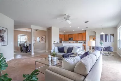 2086 Cascades Cove Drive, Orlando, FL 32820 - Photo 13