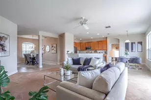 2086 Cascades Cove Dr, Orlando, FL 32820 - Photo 13