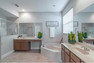 2086 Cascades Cove Drive, Orlando, FL 32820 - Photo 23