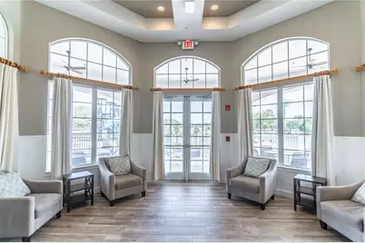 2086 Cascades Cove Drive, Orlando, FL 32820 - Photo 55