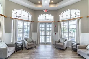 2086 Cascades Cove Dr, Orlando, FL 32820 - Photo 55