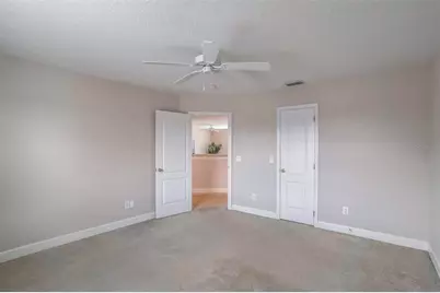 2086 Cascades Cove Drive, Orlando, FL 32820 - Photo 33