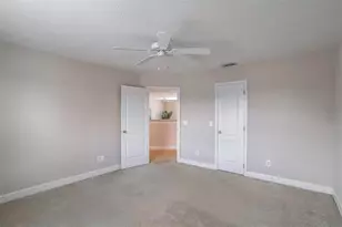 2086 Cascades Cove Dr, Orlando, FL 32820 - Photo 33