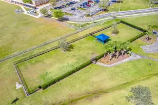 2086 Cascades Cove Dr, Orlando, FL 32820 - Photo 61