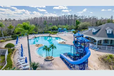 2086 Cascades Cove Drive, Orlando, FL 32820 - Photo 3