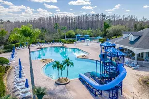 2086 Cascades Cove Dr, Orlando, FL 32820 - Photo 3