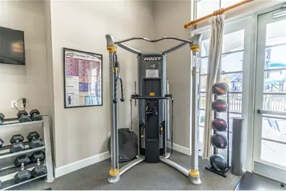 2086 Cascades Cove Drive, Orlando, FL 32820 - Photo 51