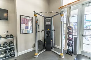 2086 Cascades Cove Dr, Orlando, FL 32820 - Photo 51