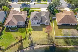 2086 Cascades Cove Dr, Orlando, FL 32820 - Photo 37