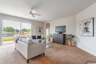 2086 Cascades Cove Dr, Orlando, FL 32820 - Photo 15