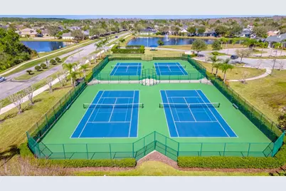 2086 Cascades Cove Drive, Orlando, FL 32820 - Photo 57