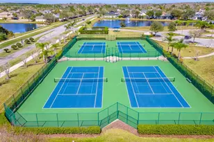 2086 Cascades Cove Dr, Orlando, FL 32820 - Photo 57