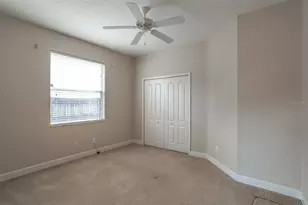 2086 Cascades Cove Dr, Orlando, FL 32820 - Photo 25