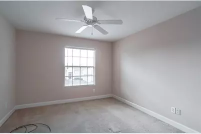 2086 Cascades Cove Drive, Orlando, FL 32820 - Photo 29