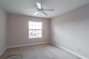 2086 Cascades Cove Dr, Orlando, FL 32820 - Photo 29