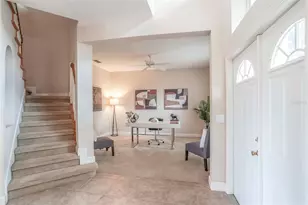 2086 Cascades Cove Dr, Orlando, FL 32820 - Photo 9