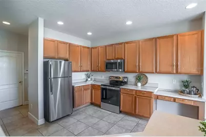 2086 Cascades Cove Drive, Orlando, FL 32820 - Photo 5