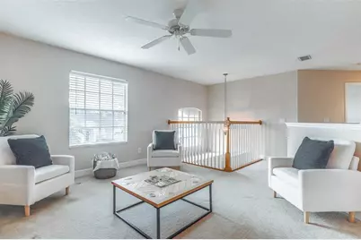 2086 Cascades Cove Drive, Orlando, FL 32820 - Photo 27