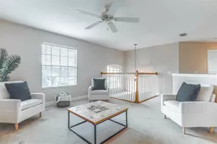 2086 Cascades Cove Dr, Orlando, FL 32820 - Photo 27