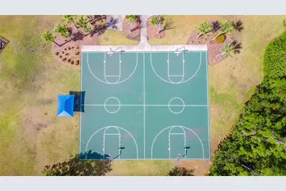 2086 Cascades Cove Drive, Orlando, FL 32820 - Photo 59