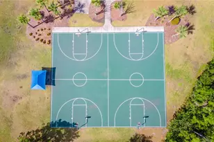 2086 Cascades Cove Dr, Orlando, FL 32820 - Photo 59