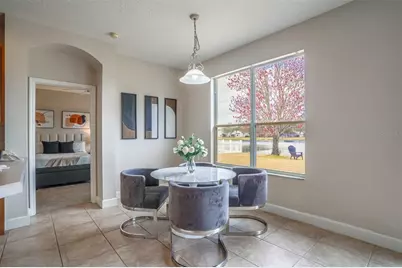 2086 Cascades Cove Drive, Orlando, FL 32820 - Photo 21