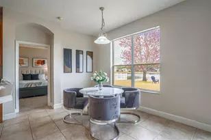 2086 Cascades Cove Dr, Orlando, FL 32820 - Photo 21