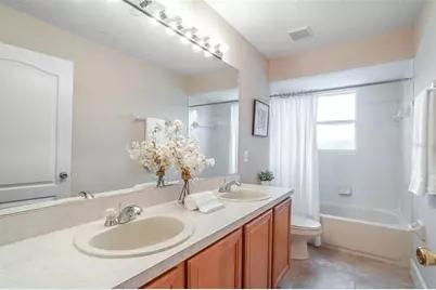 2086 Cascades Cove Drive, Orlando, FL 32820 - Photo 31