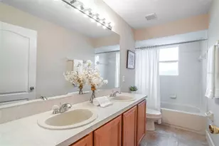 2086 Cascades Cove Dr, Orlando, FL 32820 - Photo 31