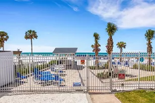 1129 Seaside Dr, Sarasota, FL 34242 - Photo 29