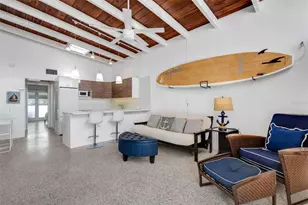 1129 Seaside Dr, Sarasota, FL 34242 - Photo 9