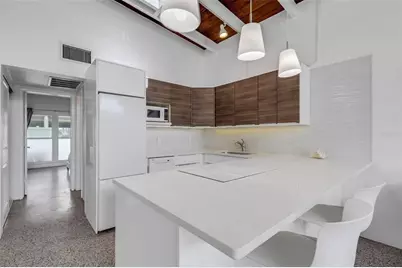 1129 Seaside Drive #7, Sarasota, FL 34242 - Photo 7