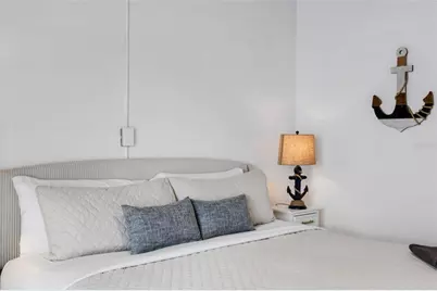 1129 Seaside Drive #7, Sarasota, FL 34242 - Photo 21