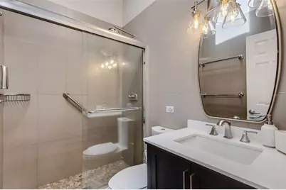 1129 Seaside Drive #7, Sarasota, FL 34242 - Photo 15