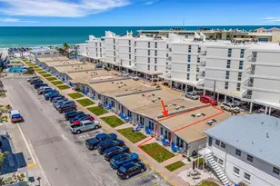 1129 Seaside Dr, Sarasota, FL 34242 - Photo 1