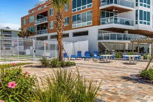 1129 Seaside Dr, Sarasota, FL 34242 - Photo 31