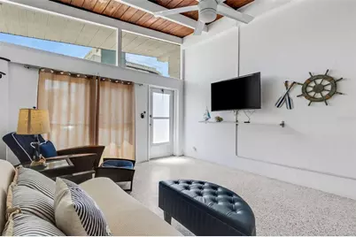 1129 Seaside Drive #7, Sarasota, FL 34242 - Photo 13