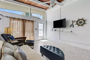 1129 Seaside Dr, Sarasota, FL 34242 - Photo 13