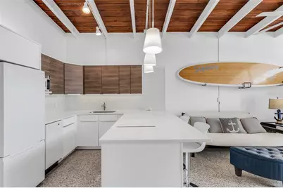 1129 Seaside Drive #7, Sarasota, FL 34242 - Photo 3