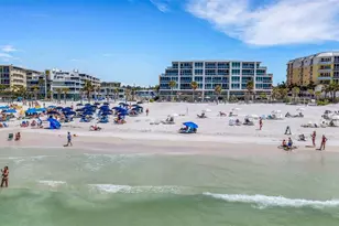 1129 Seaside Dr, Sarasota, FL 34242 - Photo 35