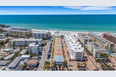 1129 Seaside Drive #7, Sarasota, FL 34242 - Photo 27