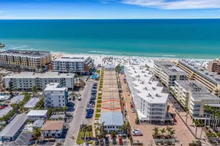 1129 Seaside Dr, Sarasota, FL 34242 - Photo 27