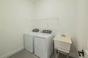13184 Dendy Wy, Winter Garden, FL 34787 - Photo 31