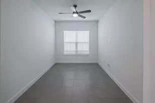 13184 Dendy Wy, Winter Garden, FL 34787 - Photo 25