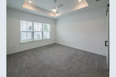 13184 Dendy Way, Winter Garden, FL 34787 - Photo 15