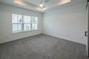 13184 Dendy Wy, Winter Garden, FL 34787 - Photo 15