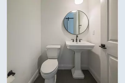 13184 Dendy Way, Winter Garden, FL 34787 - Photo 27