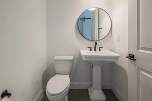 13184 Dendy Wy, Winter Garden, FL 34787 - Photo 27