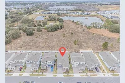 13184 Dendy Way, Winter Garden, FL 34787 - Photo 43