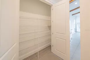 13184 Dendy Wy, Winter Garden, FL 34787 - Photo 11